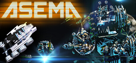 ASEMA