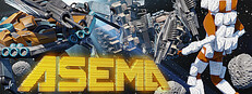ASEMA