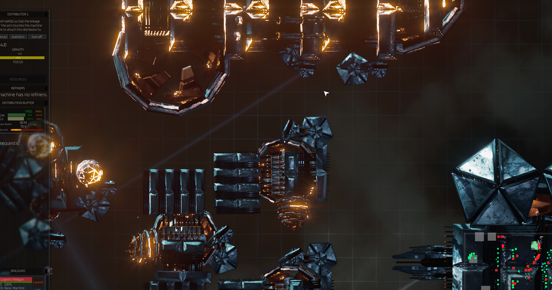 ASEMA screenshot #13