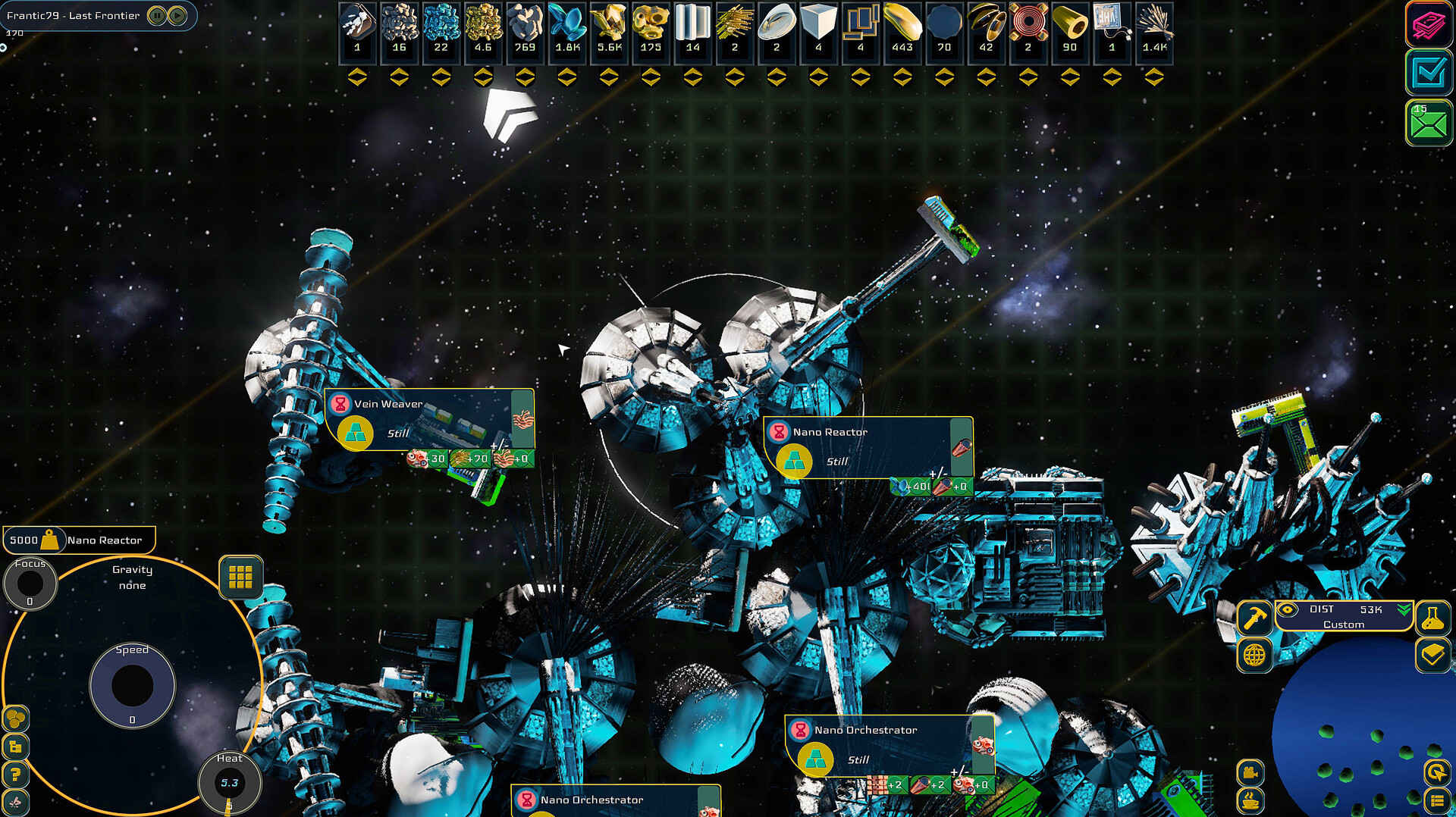 ASEMA screenshot 13