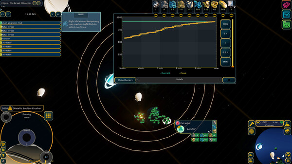 ASEMA screenshot 4
