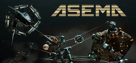 ASEMA