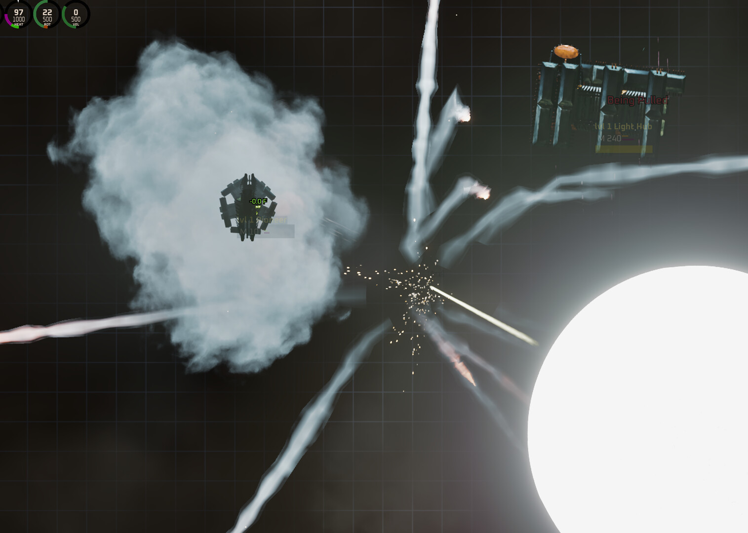 ASEMA screenshot #7