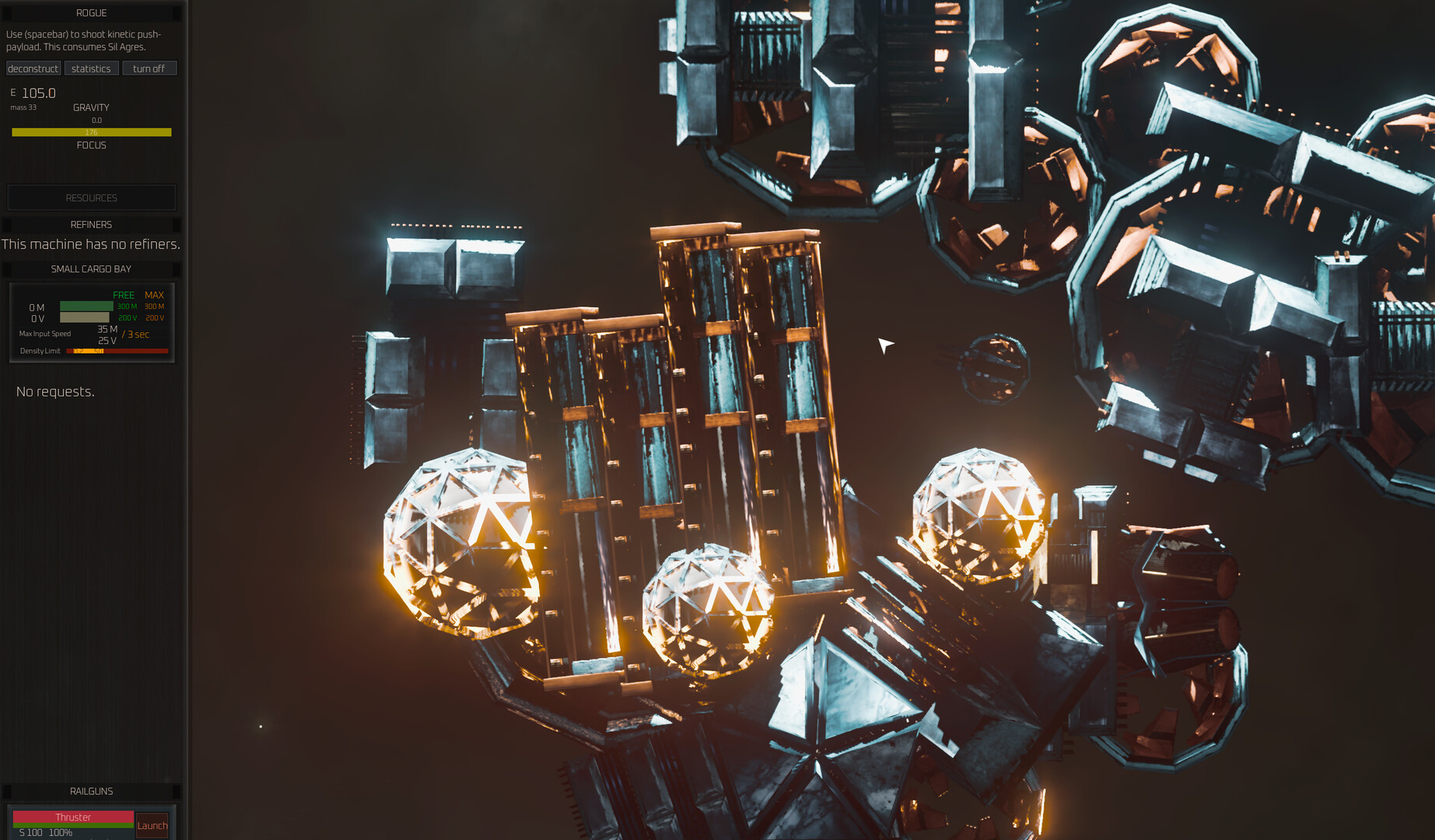 ASEMA screenshot #14