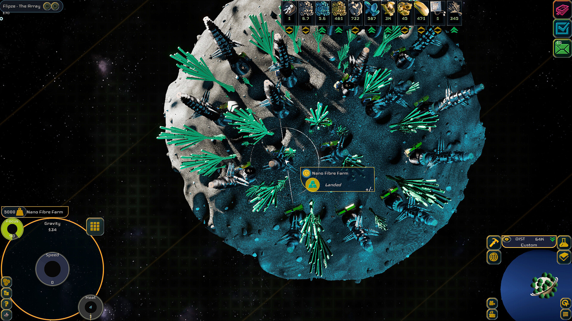 ASEMA screenshot 10
