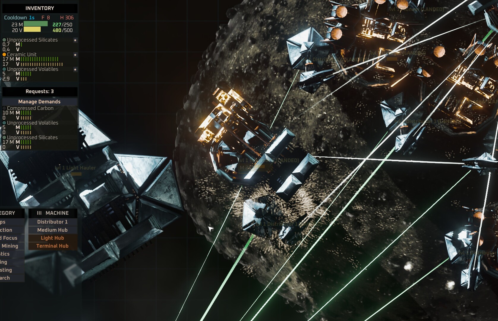 ASEMA screenshot #10