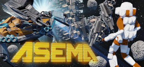 ASEMA