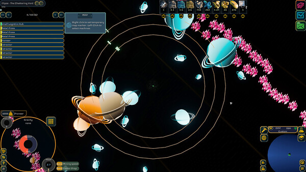 ASEMA screenshot 6
