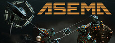 ASEMA