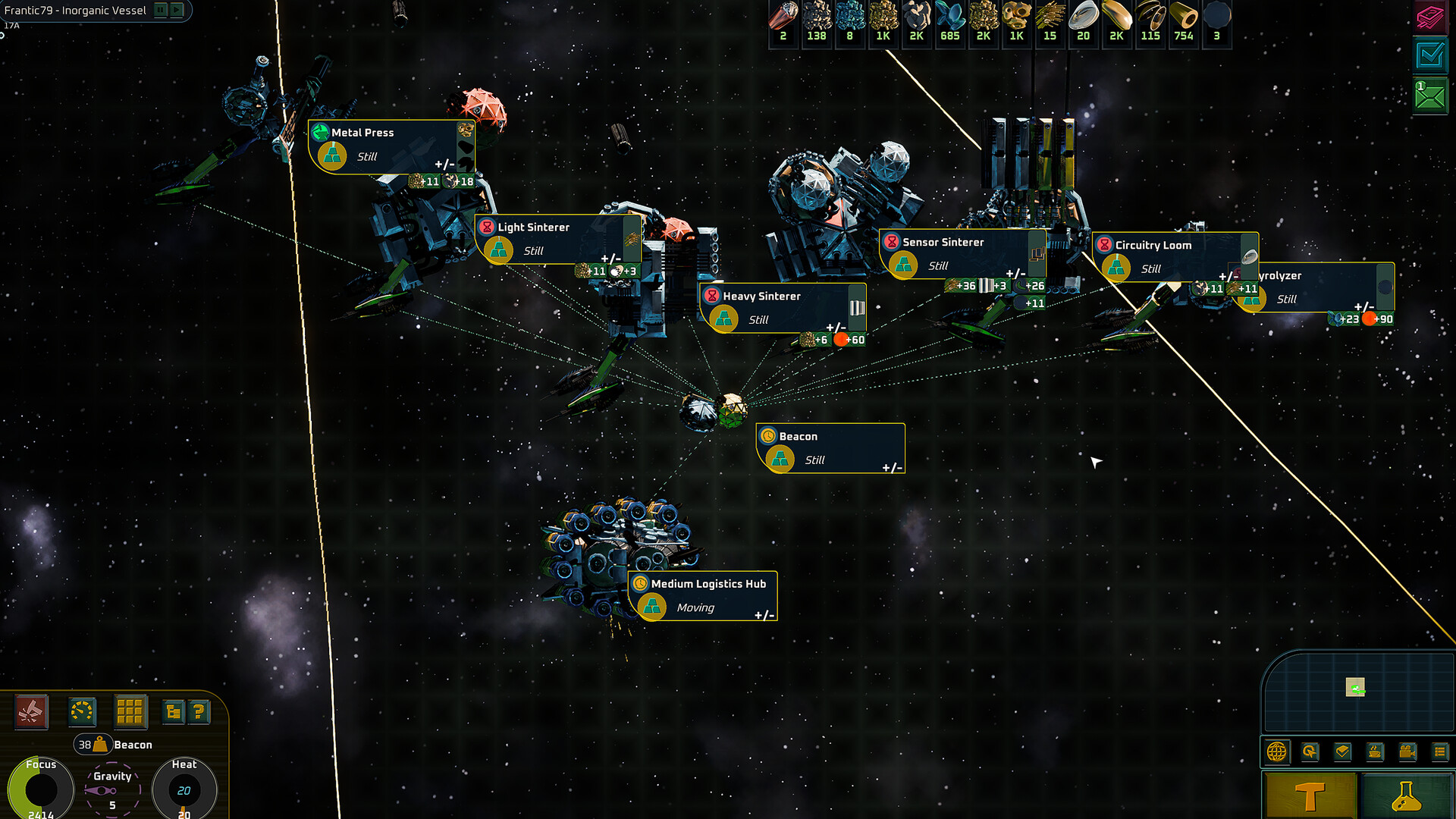 ASEMA screenshot 15