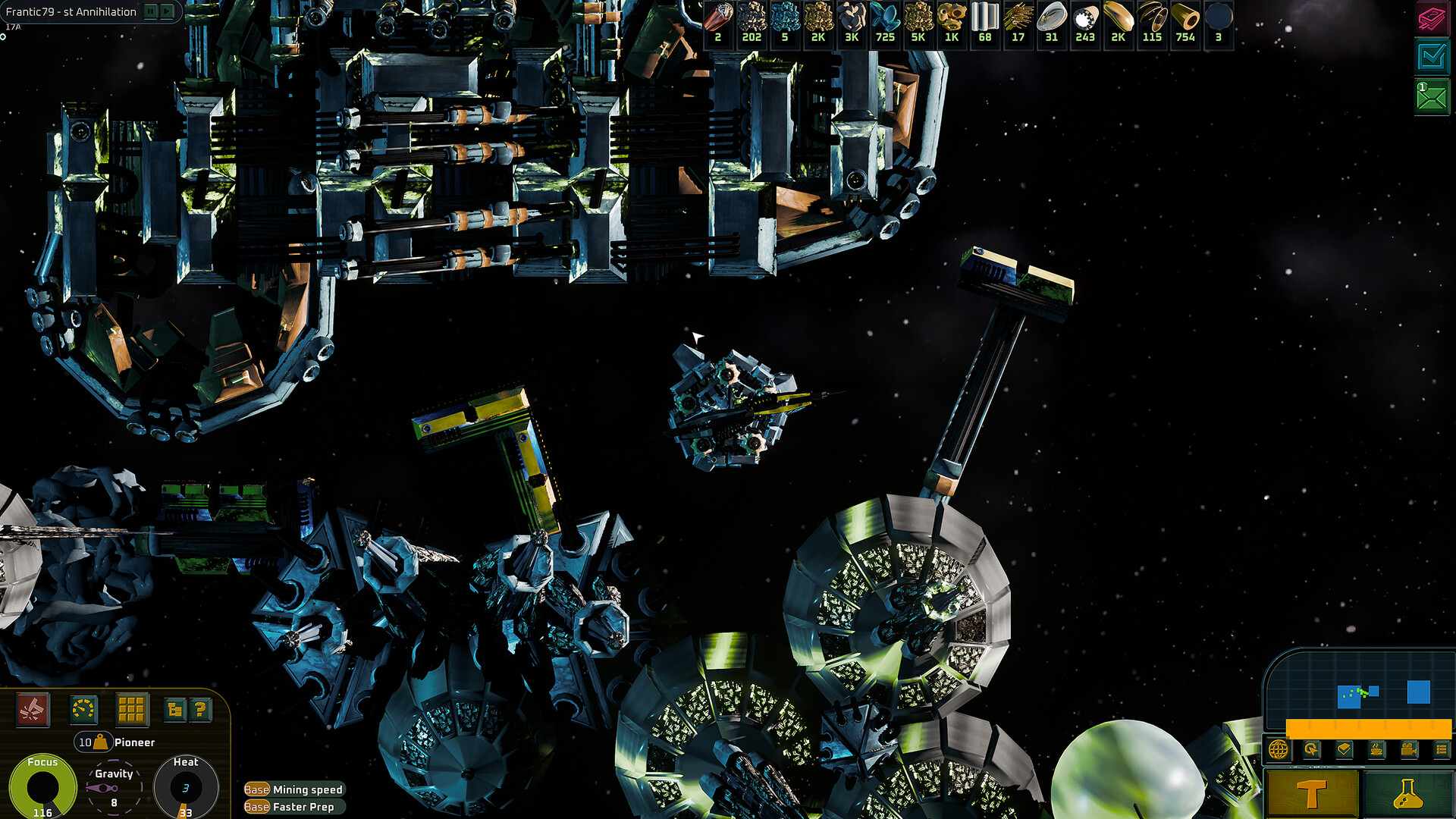 ASEMA screenshot #10
