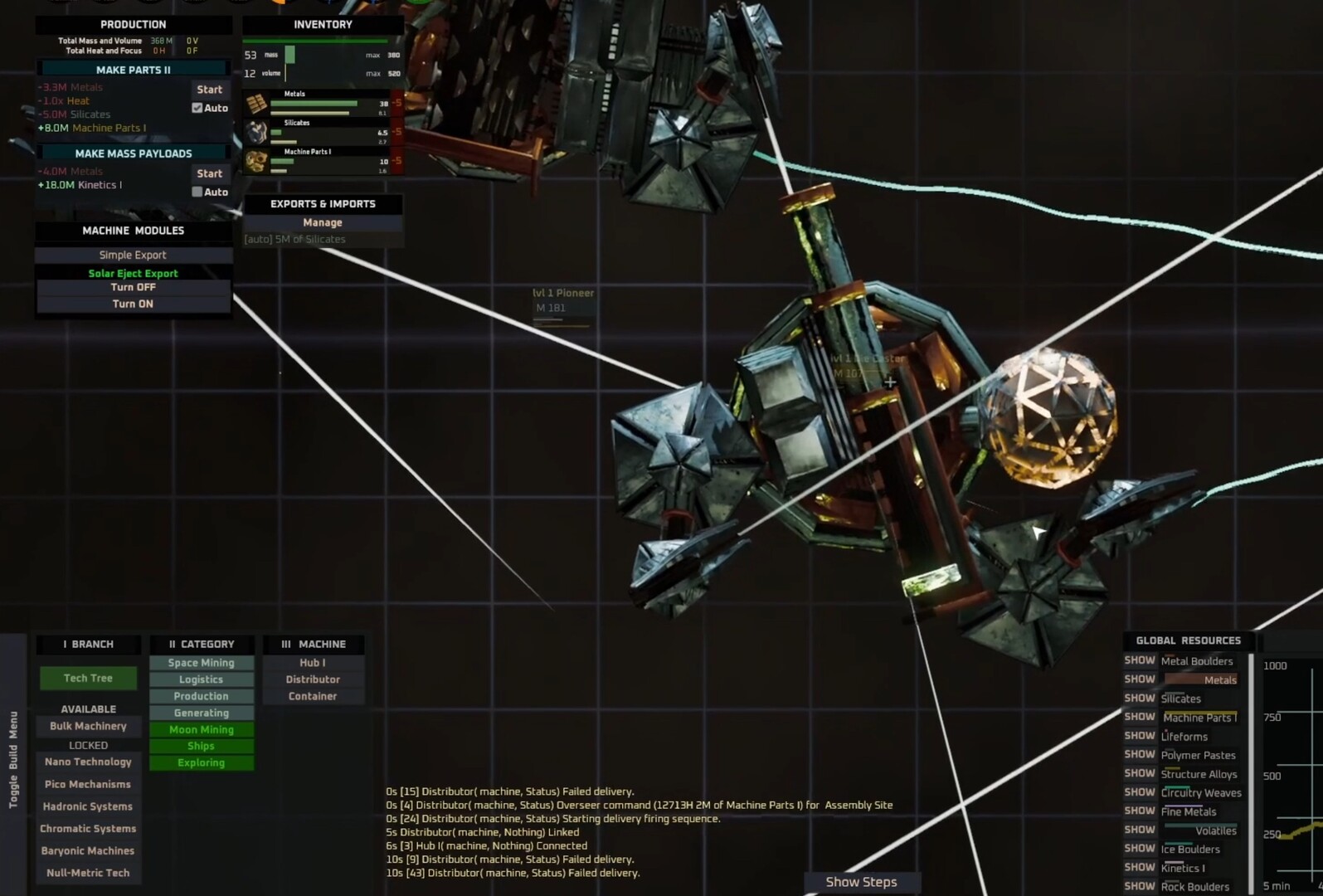 ASEMA screenshot #11