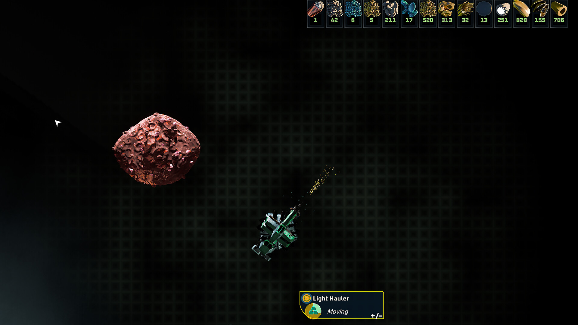 ASEMA screenshot 7