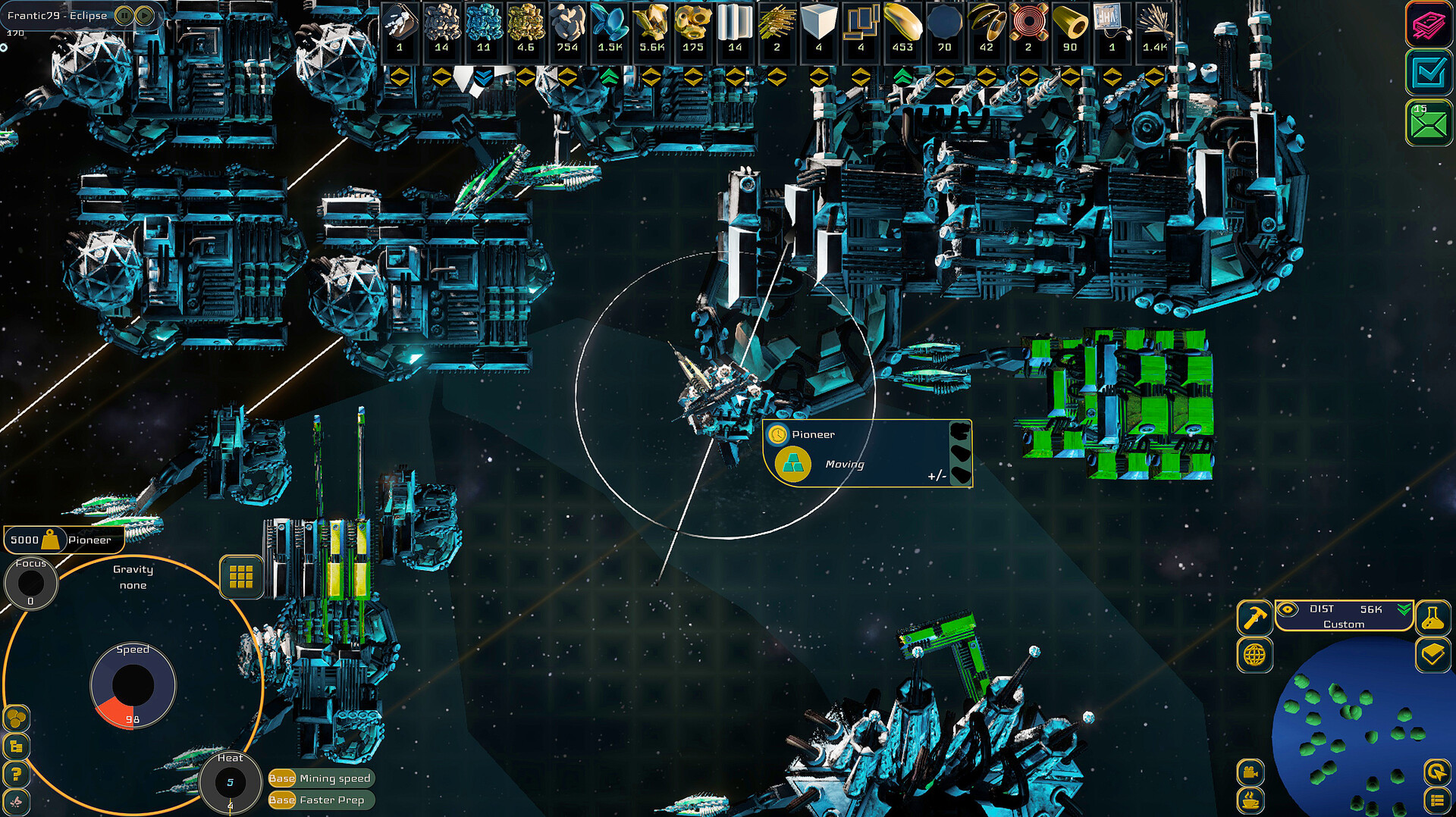 ASEMA screenshot 12