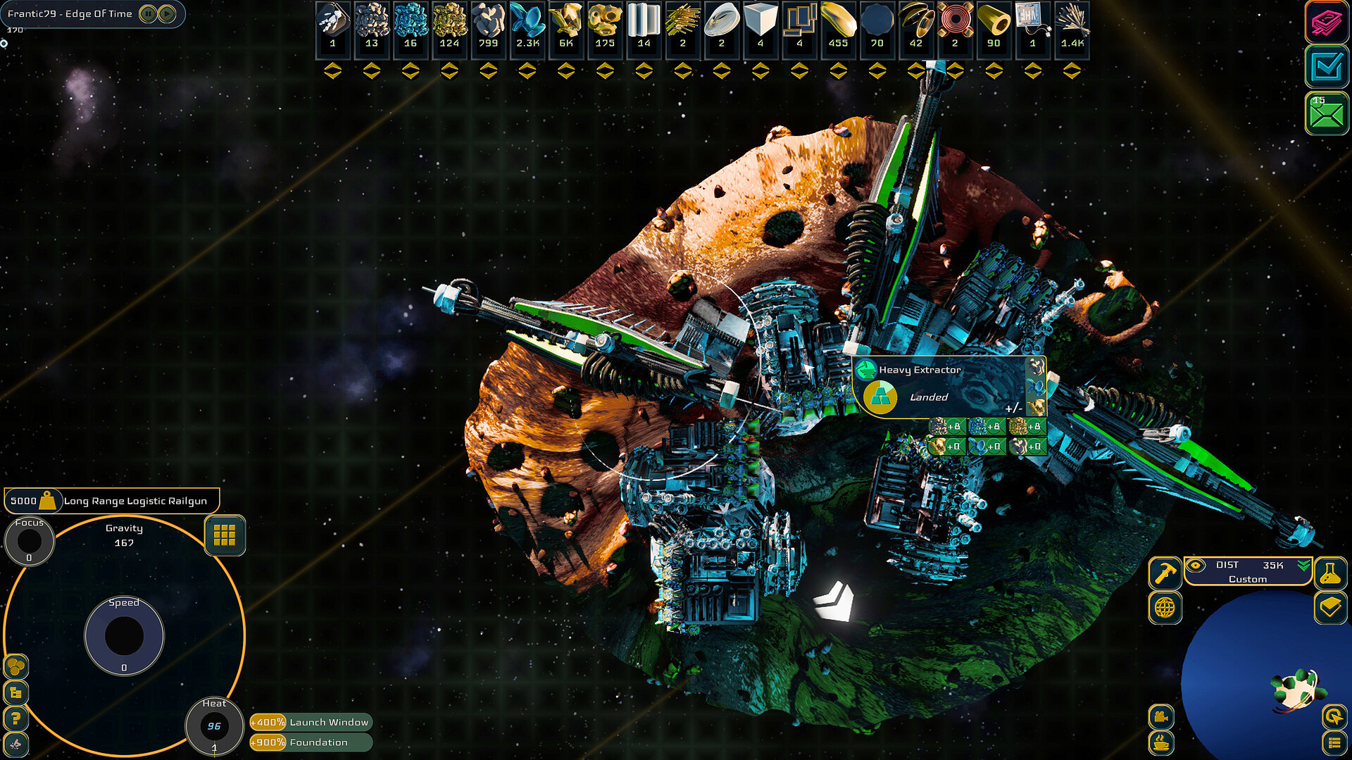 ASEMA screenshot 14