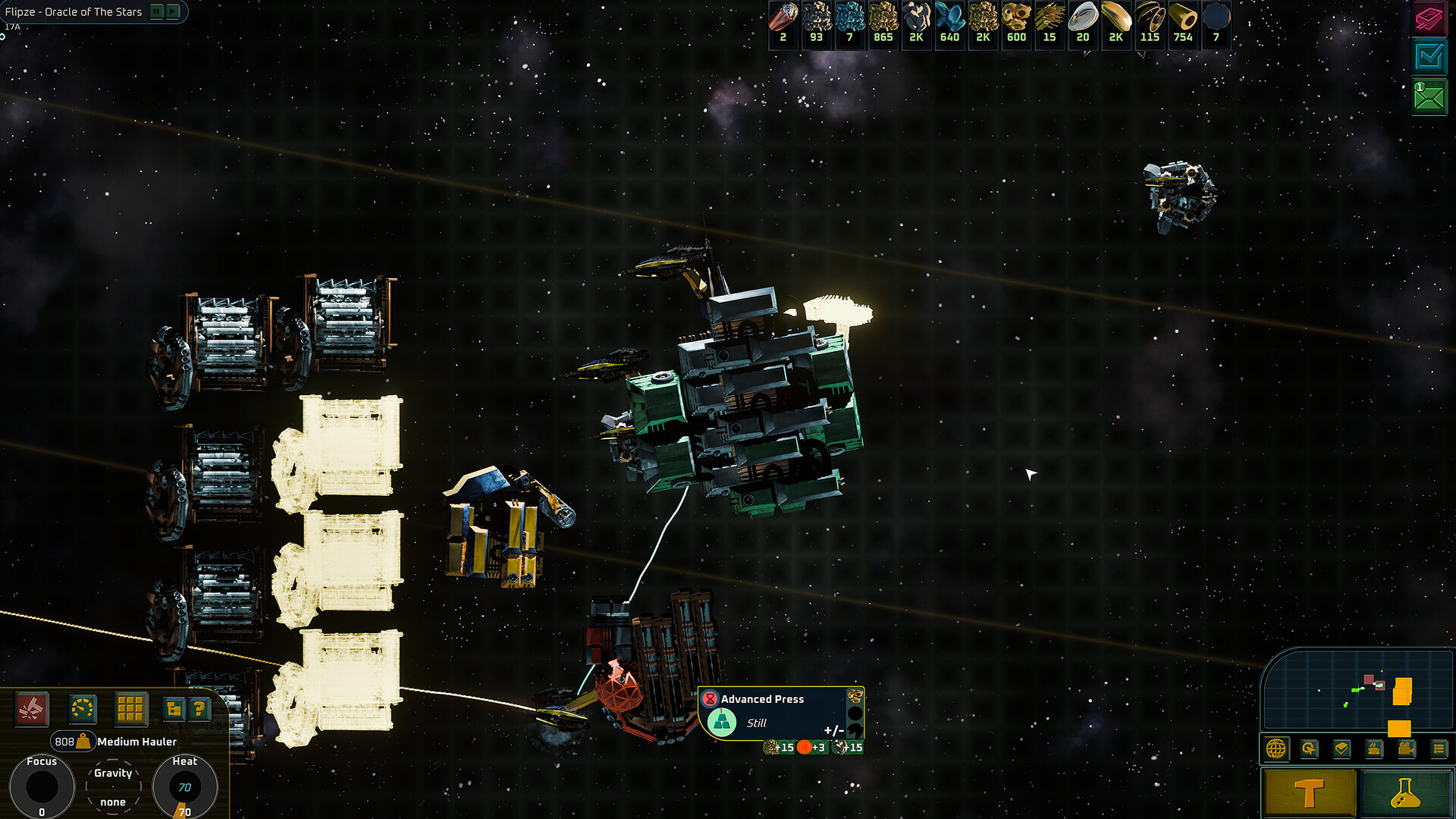 ASEMA screenshot 16