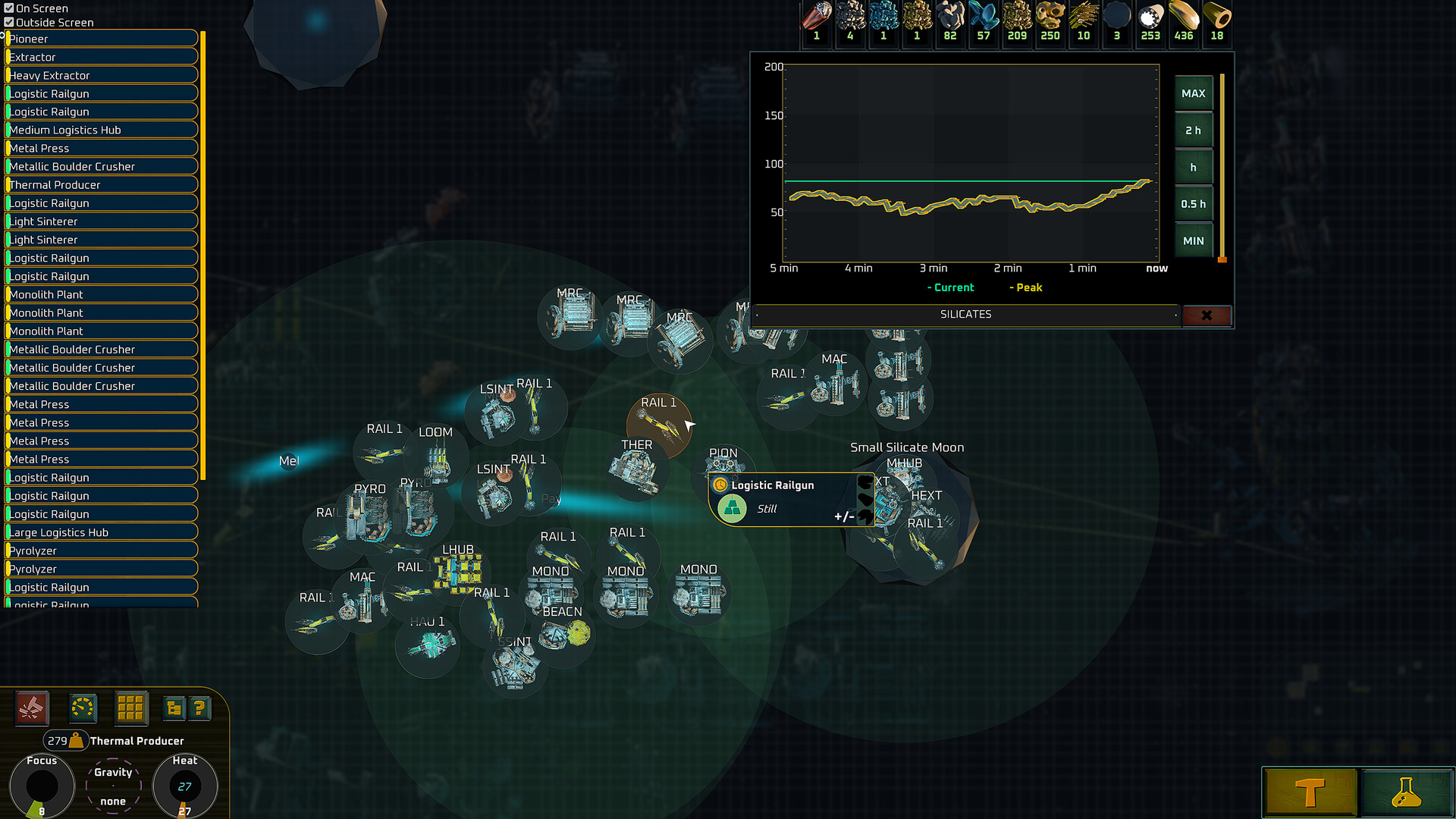 ASEMA screenshot 4