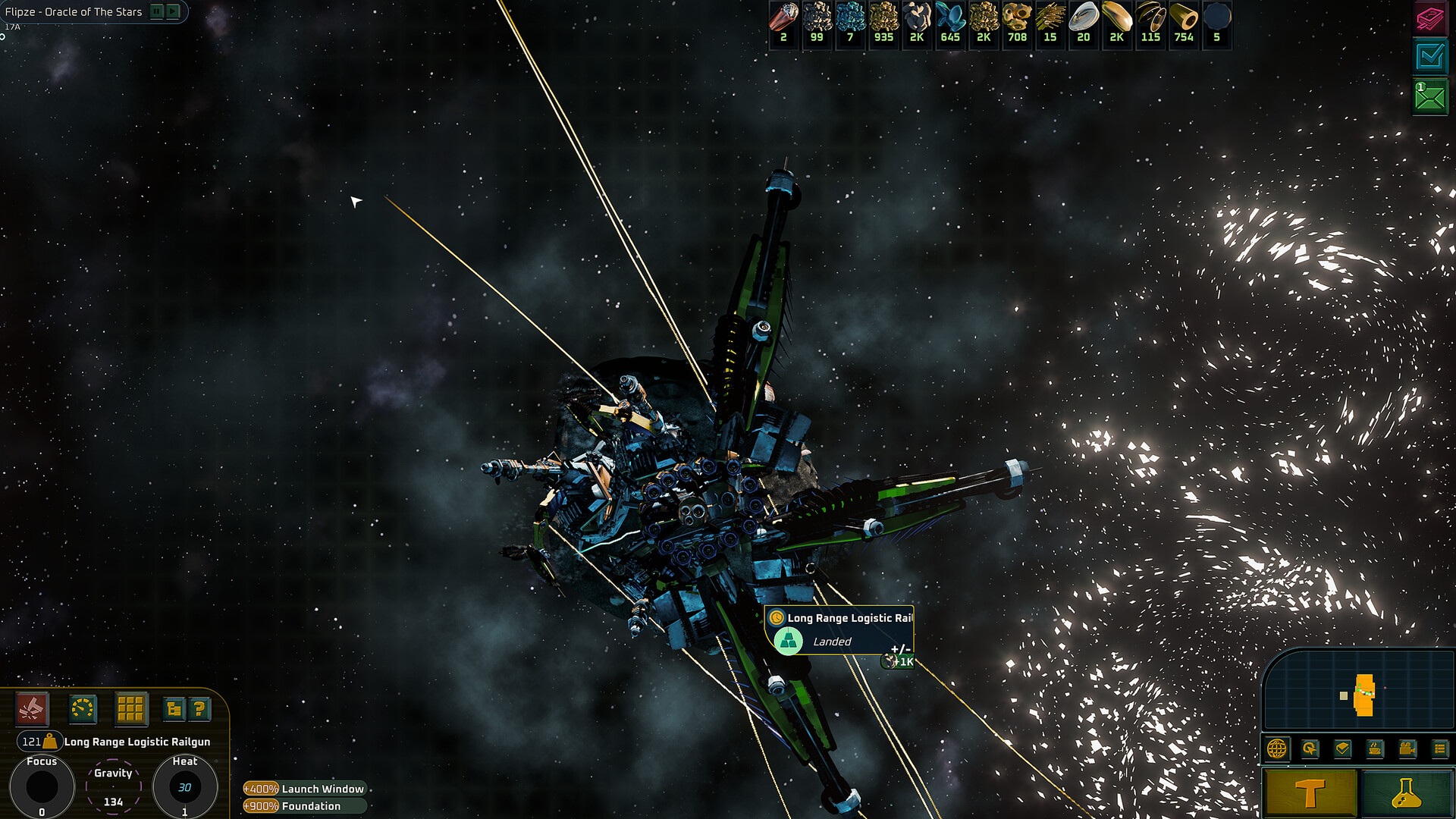 ASEMA screenshot 11