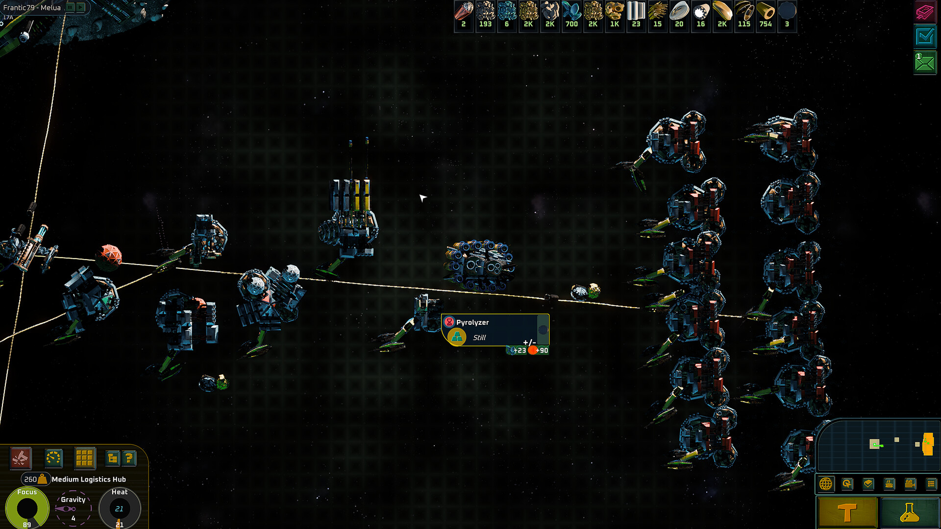 ASEMA screenshot 9