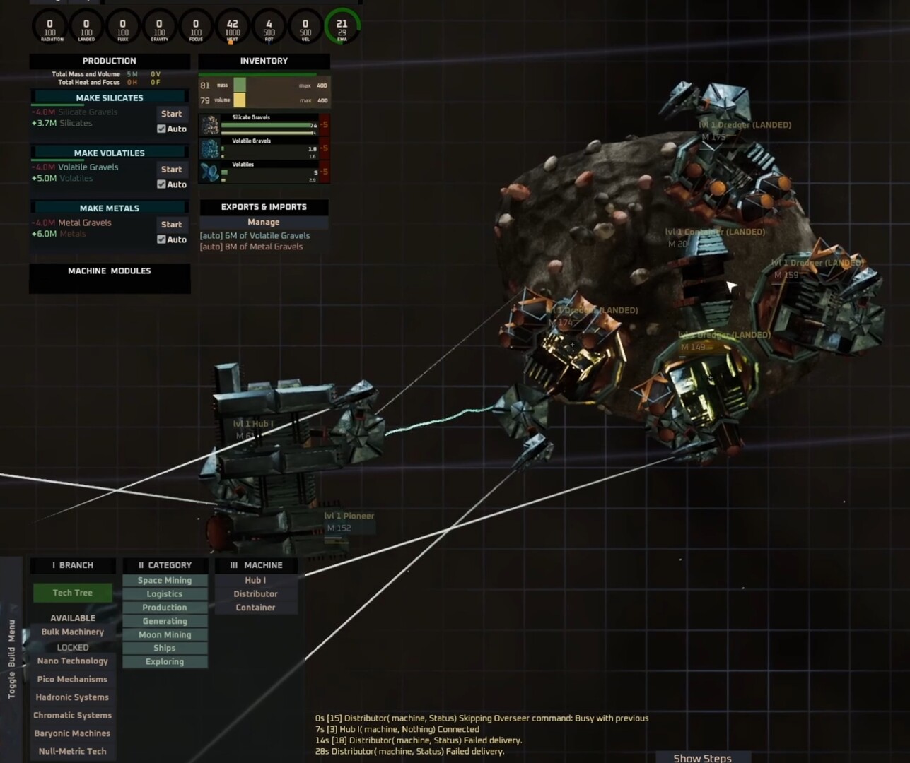 ASEMA screenshot #8