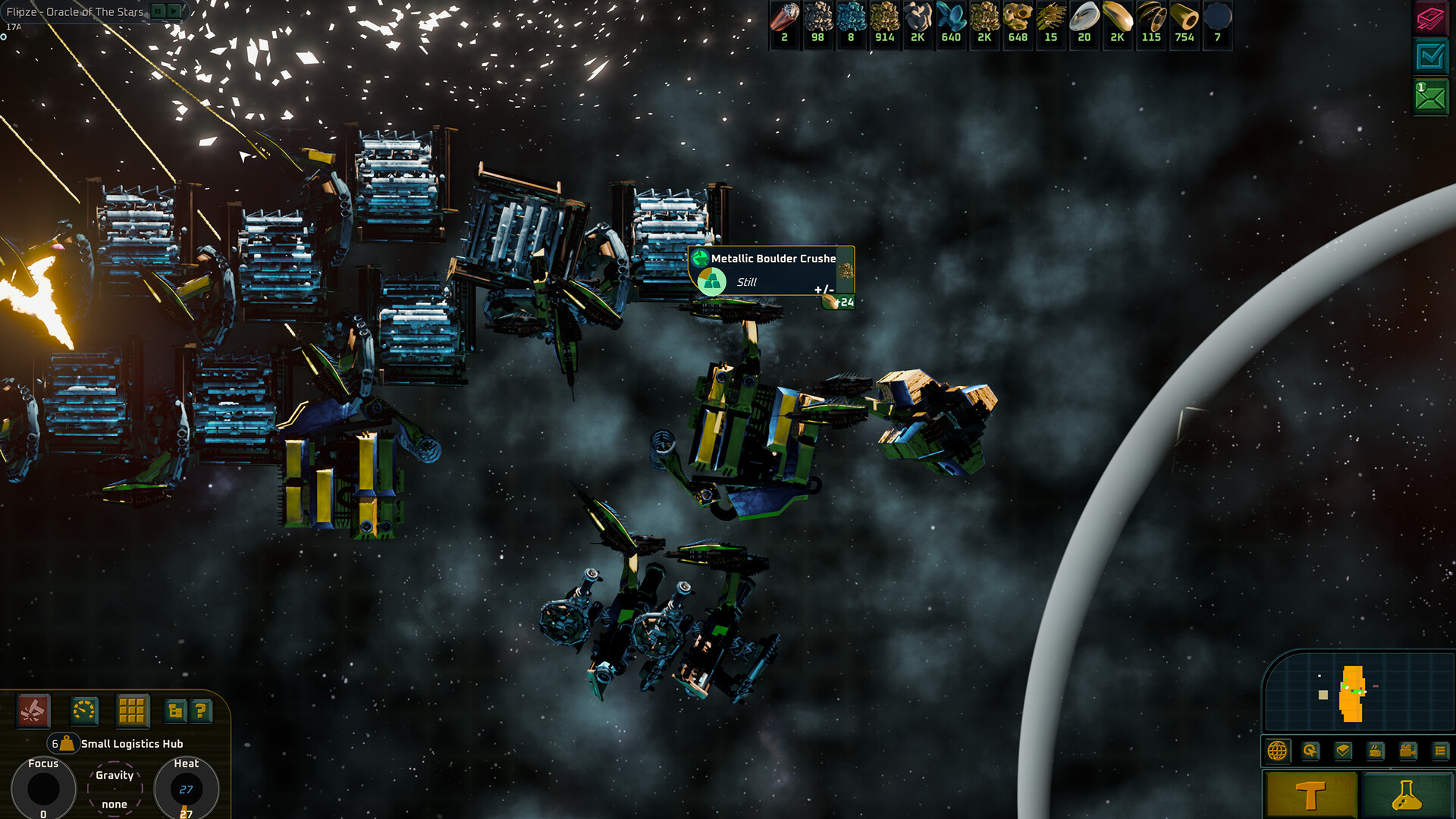 ASEMA screenshot #14