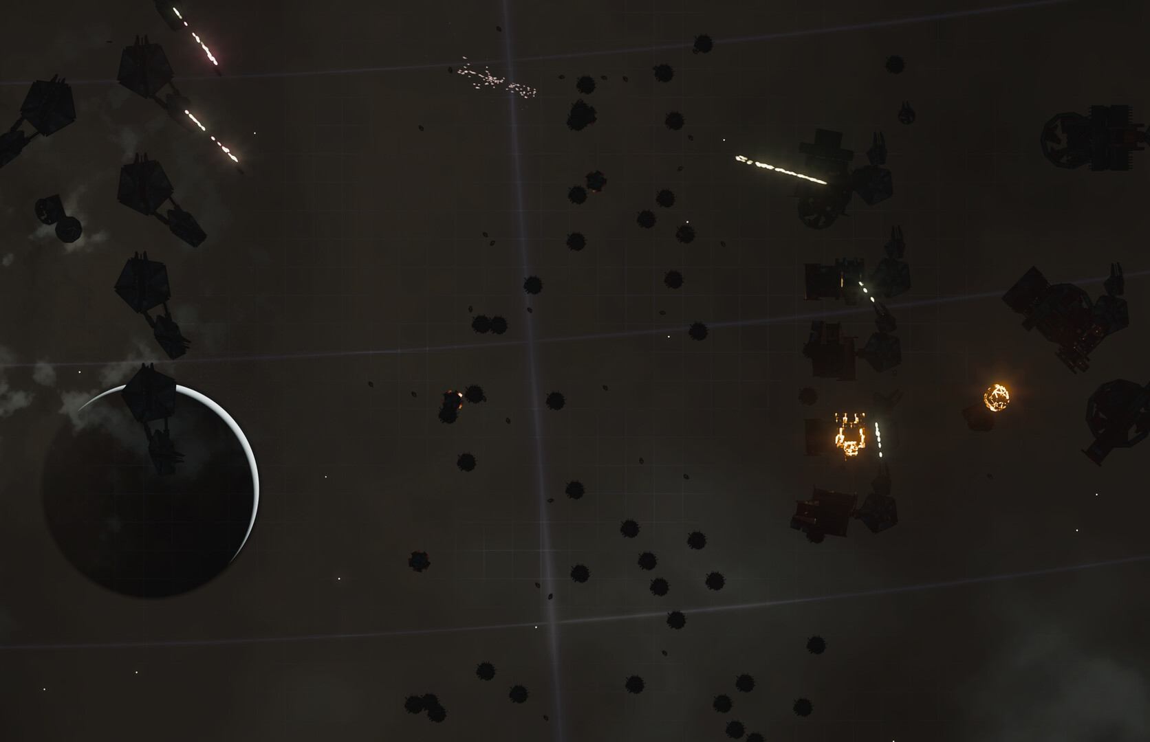 ASEMA screenshot #11