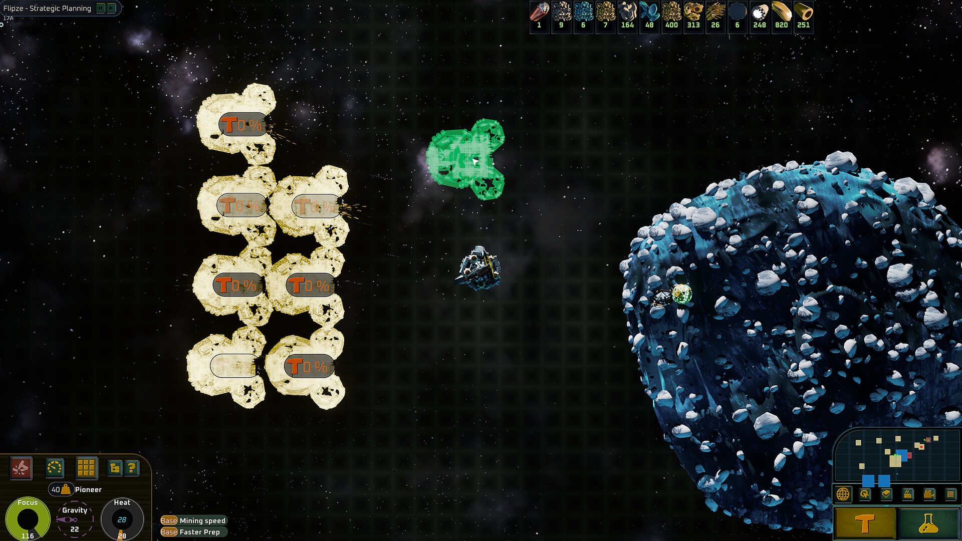 ASEMA screenshot 6