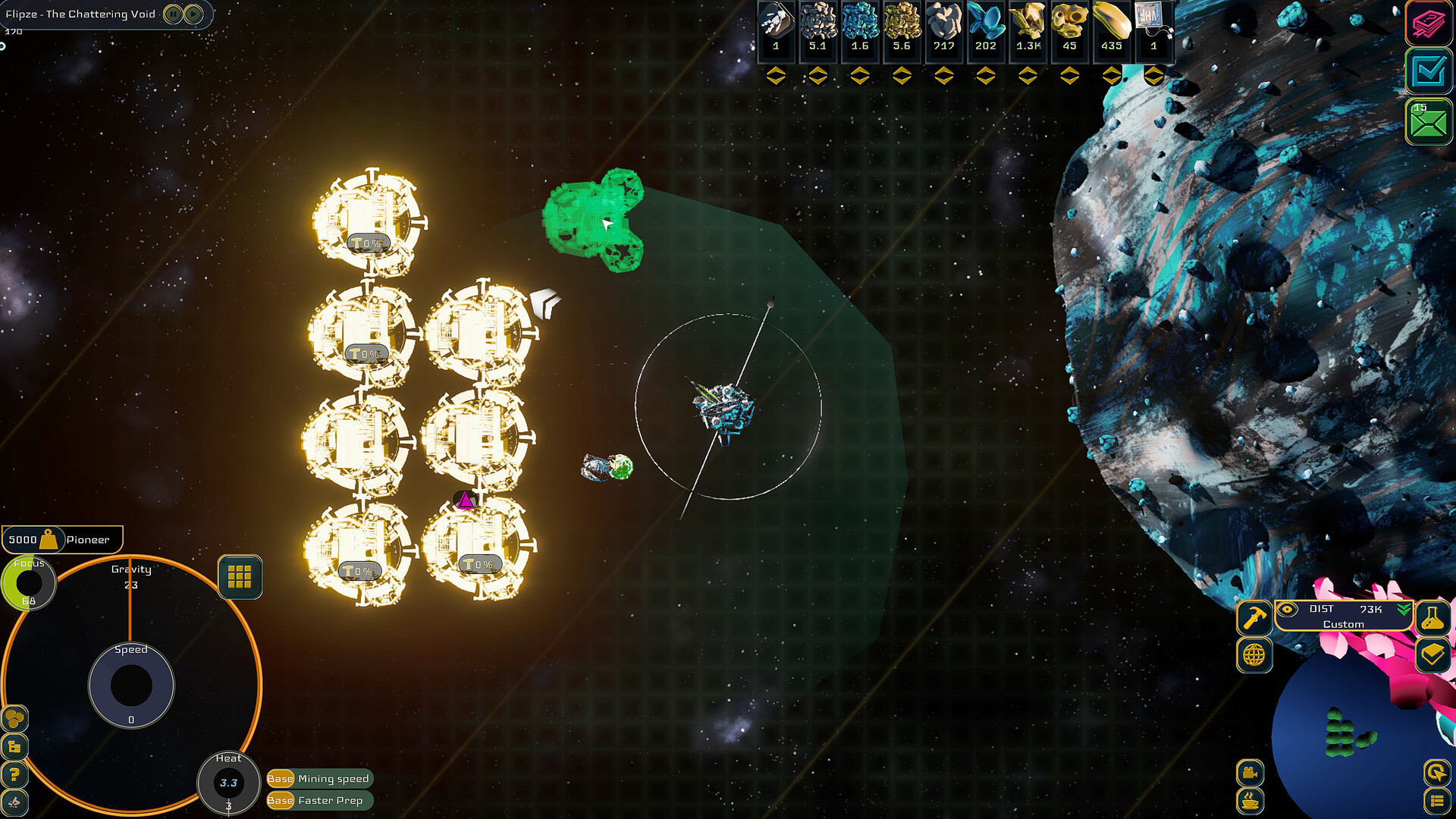 ASEMA screenshot 7