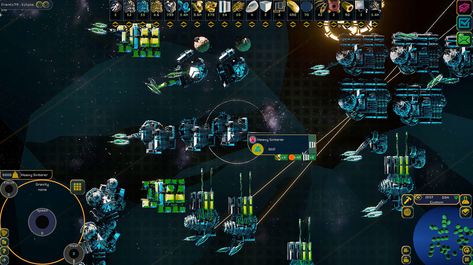 ASEMA screenshot 11