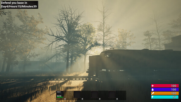 Screenshot media