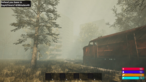 Screenshot media
