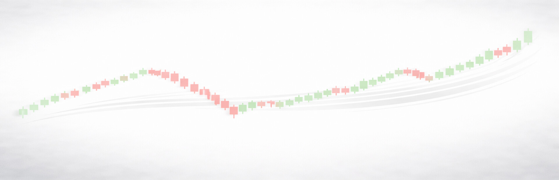 A Game About Day Trading