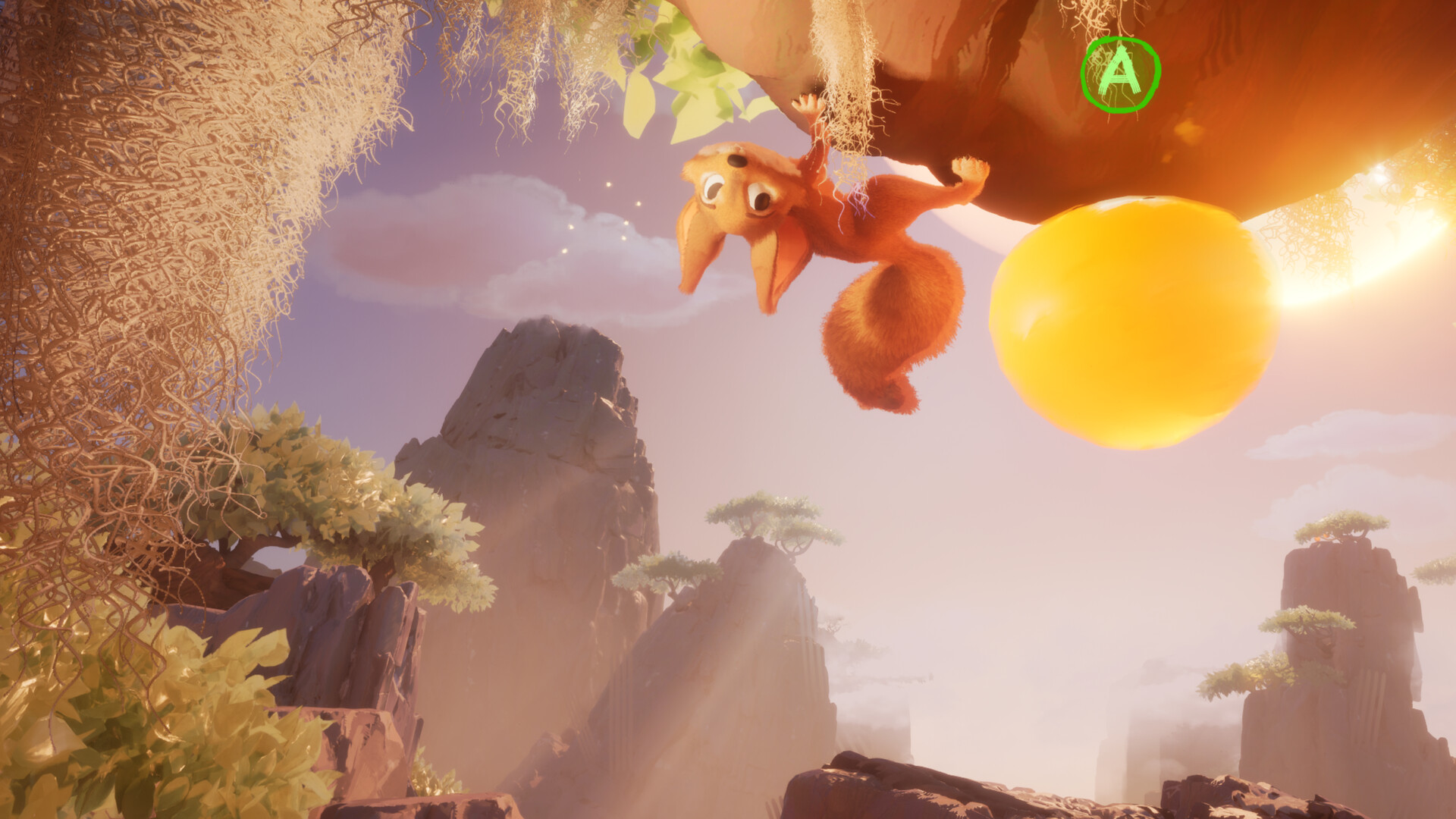 Rolic screenshot 3