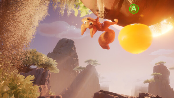 Rolic screenshot 6