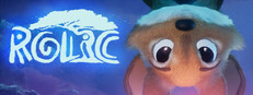 Rolic
