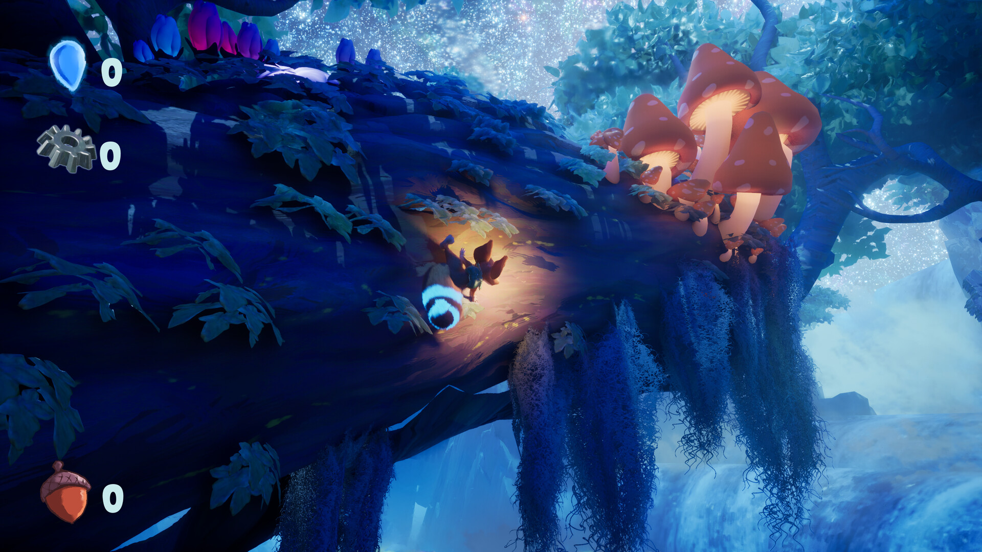 Rolic screenshot 4