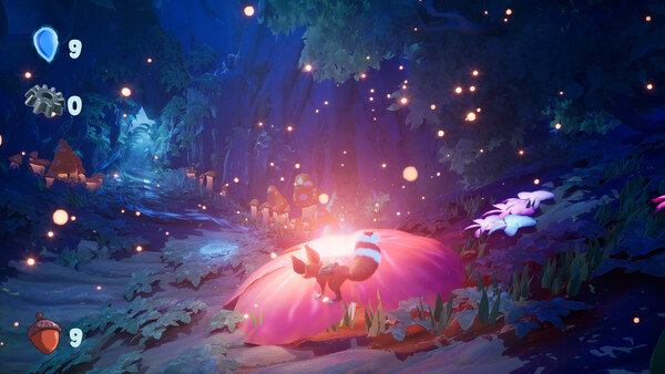 Rolic screenshot 5