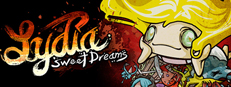 LYDIA: SWEET DREAMS
