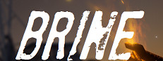 Brine