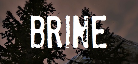 Brine banner