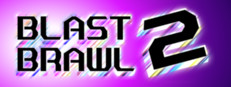 Blast Brawl 2
