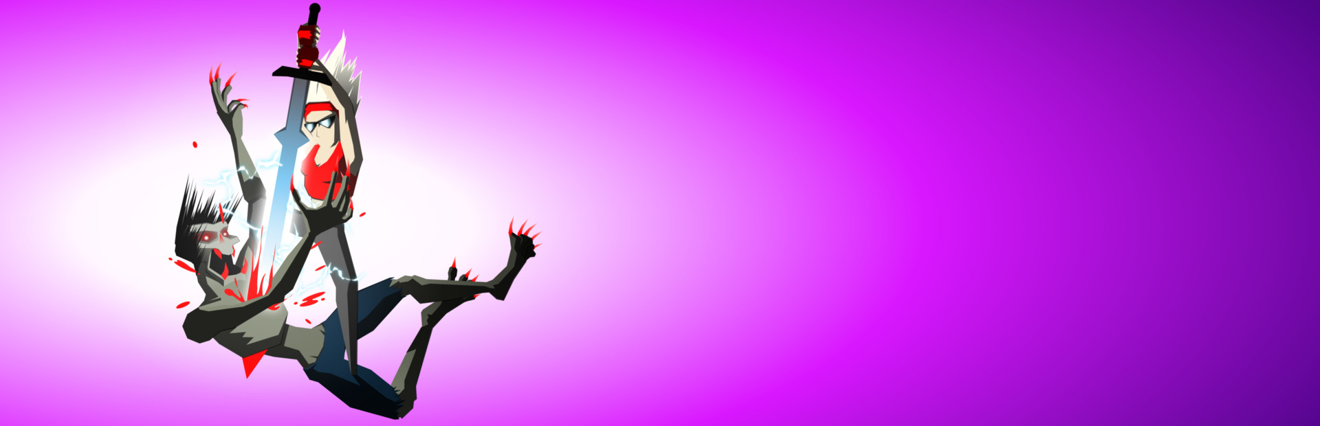 Blast Brawl 2
