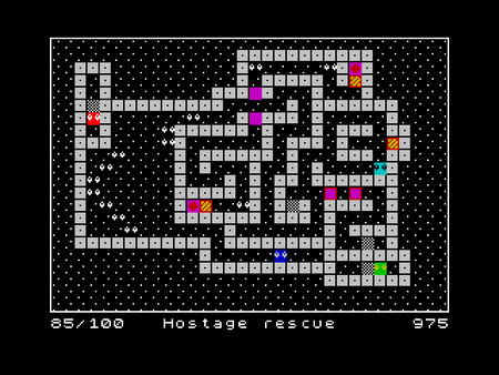 screenshot6