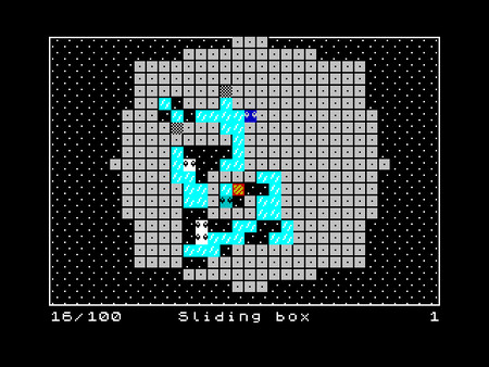 screenshot3