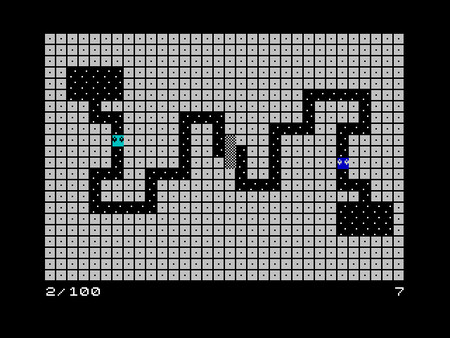 screenshot2