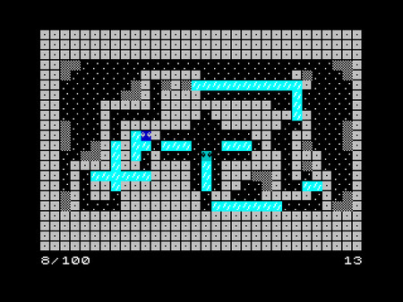 screenshot5