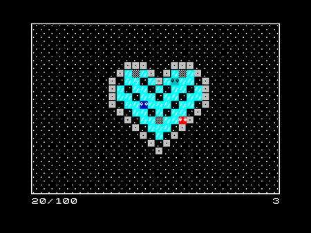 screenshot7