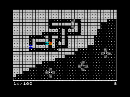 screenshot4