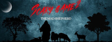 Scary Game 2: The Mad Shepherd
