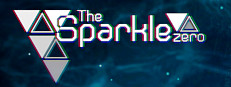 Sparkle ZERO